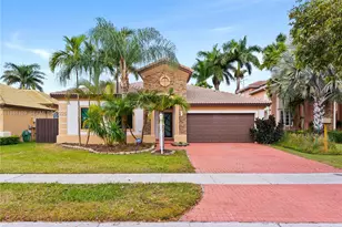 918 NE 36th Ave, Homestead, FL 33033 - Photo 40