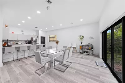 918 NE 36th Ave, Homestead, FL 33033 - Photo 12