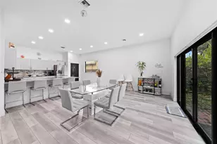 918 NE 36th Ave, Homestead, FL 33033 - Photo 12