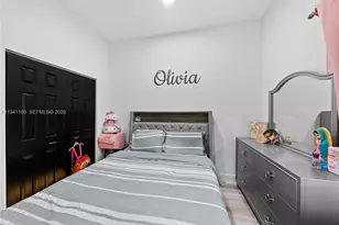 918 NE 36th Ave, Homestead, FL 33033 - Photo 30