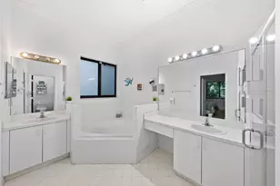 918 NE 36th Ave, Homestead, FL 33033 - Photo 24