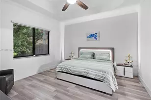 918 NE 36th Ave, Homestead, FL 33033 - Photo 22