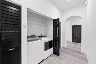 918 NE 36th Ave, Homestead, FL 33033 - Photo 28