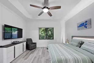 918 NE 36th Ave, Homestead, FL 33033 - Photo 26