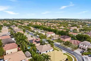 918 NE 36th Ave, Homestead, FL 33033 - Photo 38