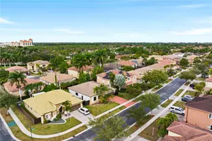 918 NE 36th Ave, Homestead, FL 33033 - Photo 38