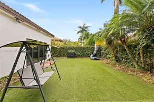 918 NE 36th Ave, Homestead, FL 33033 - Photo 20