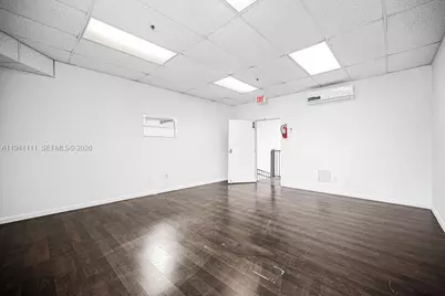 6020 NW 99th Ave #309, Doral, FL 33178 - Photo 12