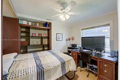 1248 W Lakes Dr #1248, Deerfield Beach, FL 33442 - Photo 20