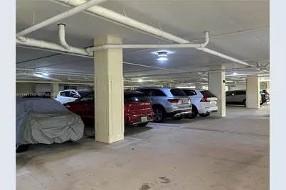 3055 NW 126th Ave #411, Sunrise, FL 33323 - Photo 42