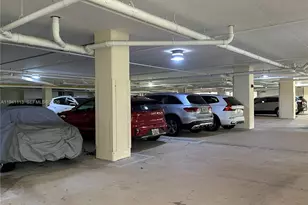 3055 NW 126th Ave, Sunrise, FL 33323 - Photo 42