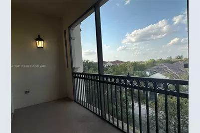 3055 NW 126th Ave #411, Sunrise, FL 33323 - Photo 8