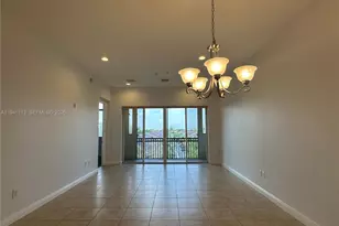 3055 NW 126th Ave, Sunrise, FL 33323 - Photo 6