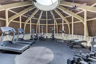 5321 NE 24th Terrace, Fort Lauderdale, FL 33308 - Photo 26