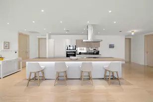 1000 Brickell Plaza, Miami, FL 33131 - Photo 18