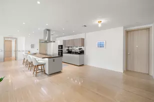 1000 Brickell Plaza, Miami, FL 33131 - Photo 24
