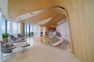 1000 Brickell Plaza, Miami, FL 33131 - Photo 68