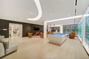 1000 Brickell Plaza, Miami, FL 33131 - Photo 54