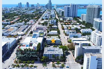 1615 West Avenue #304, Miami Beach, FL 33139 - Photo 28