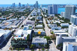 1615 West Ave, Miami Beach, FL 33139 - Photo 28