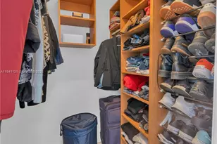 2016 Bay Dr, Miami Beach, FL 33141 - Photo 10