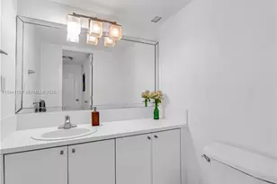 2016 Bay Dr, Miami Beach, FL 33141 - Photo 6