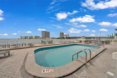2016 Bay Dr #505, Miami Beach, FL 33141 - Photo 14