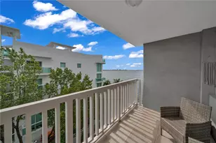 2016 Bay Dr, Miami Beach, FL 33141 - Photo 2