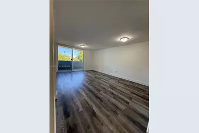 10000 NW 80th Ct #2423, Hialeah Gardens, FL 33016 - Photo 22