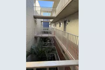 10000 NW 80th Ct #2423, Hialeah Gardens, FL 33016 - Photo 26