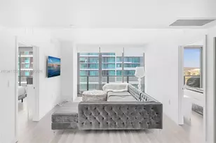 1300 S Miami Ave, Miami, FL 33130 - Photo 2