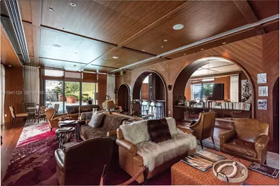 1300 S Miami Ave #3709, Miami, FL 33130 - Photo 20