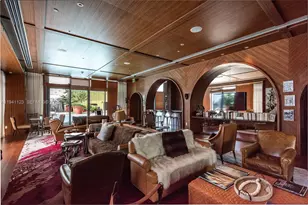 1300 S Miami Ave, Miami, FL 33130 - Photo 20