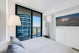 1300 S Miami Ave, Miami, FL 33130 - Photo 4