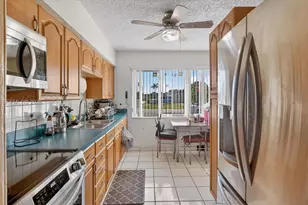 3735 NW 197th St, Miami Gardens, FL 33055 - Photo 4