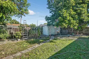 3735 NW 197th St, Miami Gardens, FL 33055 - Photo 16