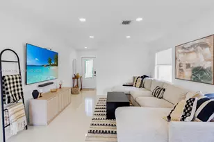 4641 SW 151st Ave, Miramar, FL 33027 - Photo 2