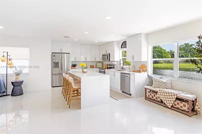 4641 SW 151st Ave, Miramar, FL 33027 - Photo 28