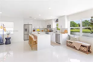 4641 SW 151st Ave, Miramar, FL 33027 - Photo 28