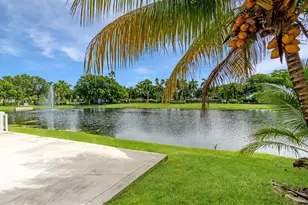 4641 SW 151st Ave, Miramar, FL 33027 - Photo 8