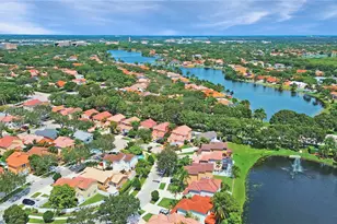 4641 SW 151st Ave, Miramar, FL 33027 - Photo 36