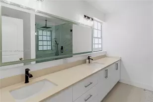 4641 SW 151st Ave, Miramar, FL 33027 - Photo 12