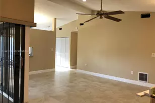 9164 SW 132nd Ln, Miami, FL 33176 - Photo 14
