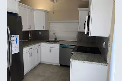 9164 SW 132nd Ln #9164, Miami, FL 33176 - Photo 12