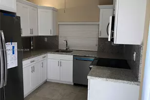 9164 SW 132nd Ln, Miami, FL 33176 - Photo 12