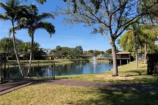 9164 SW 132nd Ln, Miami, FL 33176 - Photo 18