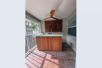 2634 SE 21st Ct #203-C, Homestead, FL 33035 - Photo 24