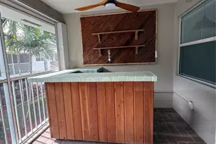 2634 SE 21st Ct, Homestead, FL 33035 - Photo 24