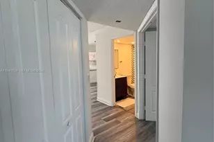 2634 SE 21st Ct, Homestead, FL 33035 - Photo 28