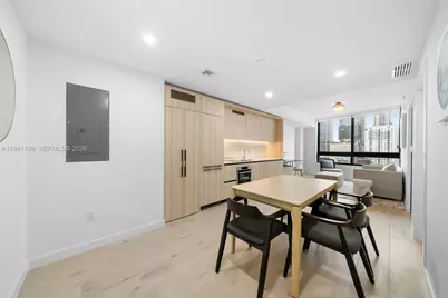 225 N Miami #1207, Miami, FL 33128 - Photo 12